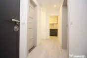 Lujerului, garsonieră renovată nou, bloc 1988, liberă 