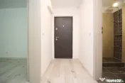 Lujerului, garsonieră renovată nou, bloc 1988, liberă 