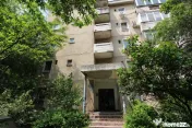 Lujerului, garsonieră renovată nou, bloc 1988, liberă 