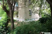 Lujerului, garsonieră renovată nou, bloc 1988, liberă 