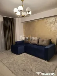 Apartament 3 camere, cu balcon si loc de parcare, situat in 