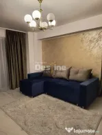 Apartament 3 camere, cu balcon si loc de parcare, situat in