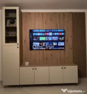 Apartament 3 camere, cu balcon si loc de parcare, situat in 
