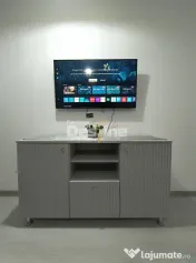 Apartament 3 camere, cu balcon si loc de parcare, situat in 