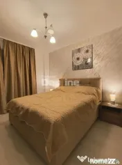 Apartament 3 camere, cu balcon si loc de parcare, situat in 