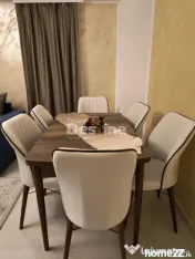 Apartament 3 camere, cu balcon si loc de parcare, situat in 