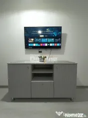 Apartament 3 camere, cu balcon si loc de parcare, situat in 