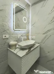 Apartament 3 camere, cu balcon si loc de parcare, situat in 