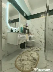 Apartament 3 camere, cu balcon si loc de parcare, situat in 