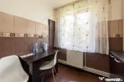 Apartament 2 camere - Expo Parc Pitesti! 