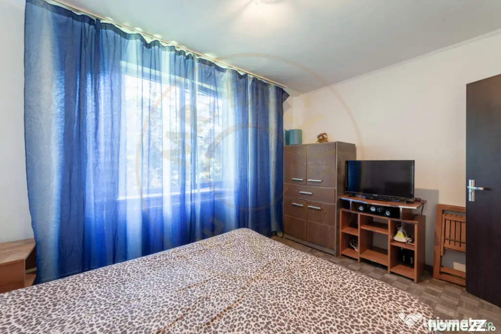 Apartament 2 camere - Expo Parc Pitesti!