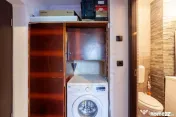 Apartament 2 camere - Expo Parc Pitesti! 