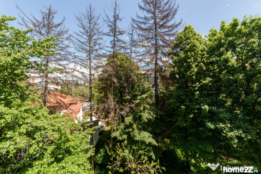 Apartament 2 camere - Expo Parc Pitesti!
