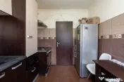 Apartament 2 camere - Expo Parc Pitesti! 