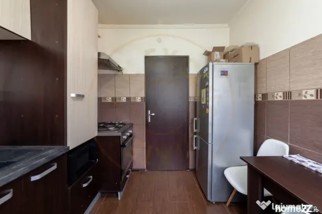 Apartament 2 camere - Expo Parc Pitesti!