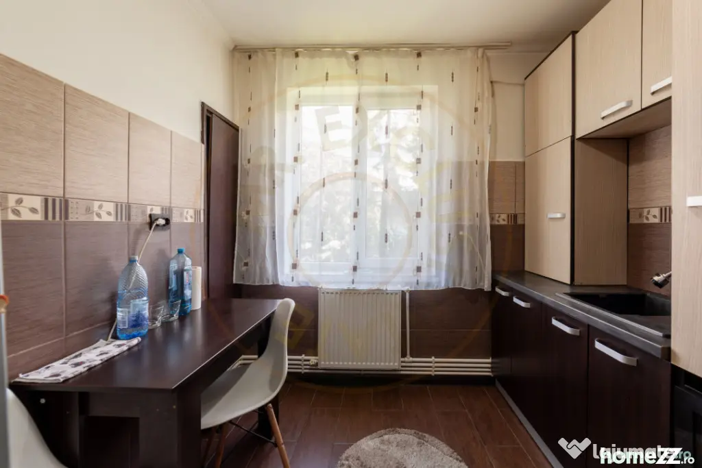 Apartament 2 camere - Expo Parc Pitesti!