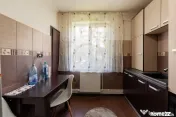 Apartament 2 camere - Expo Parc Pitesti! 