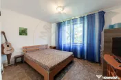 Apartament 2 camere - Expo Parc Pitesti! 