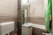 Apartament 2 camere - Expo Parc Pitesti! 