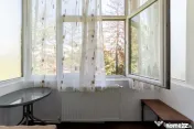 Apartament 2 camere - Expo Parc Pitesti! 