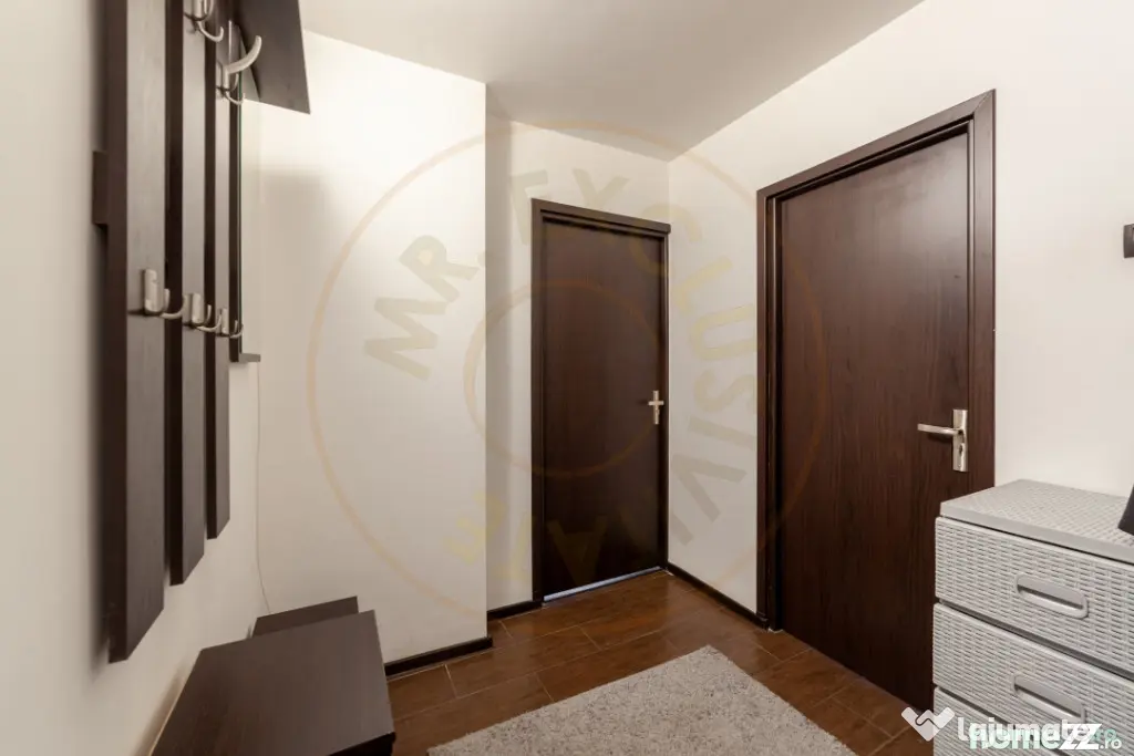 Apartament 2 camere - Expo Parc Pitesti!