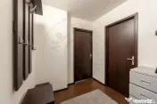 Apartament 2 camere - Expo Parc Pitesti! 