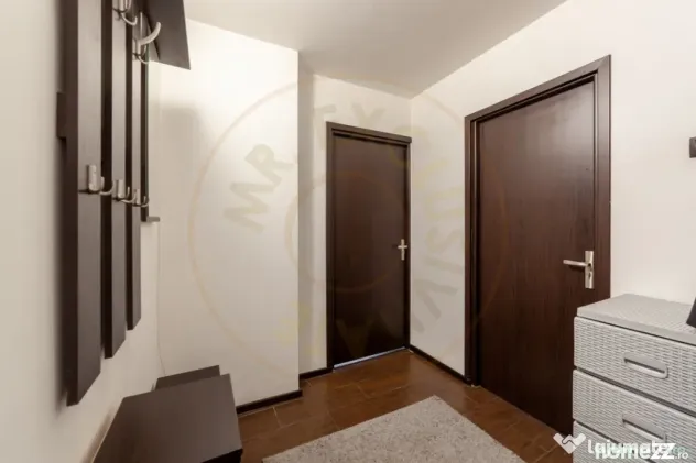 Apartament 2 camere - Expo Parc Pitesti!