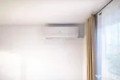Apartament intabulat, decomandat cu 2 camere, 56 MP, zona Bu 