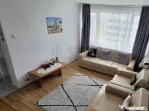 Apartament 3 camere I Metrou I Piata Iancului