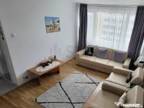 Apartament 3 camere I Metrou I Piata Iancului