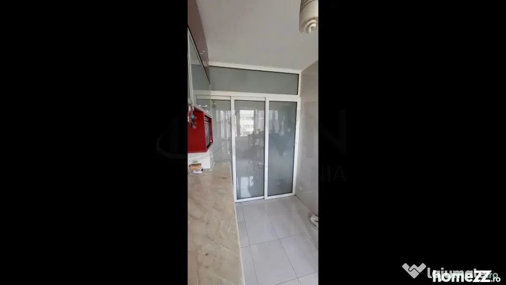 Apartament 3 camere I Metrou I Piata Iancului
