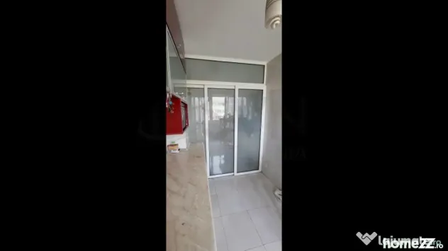 Apartament 3 camere I Metrou I Piata Iancului