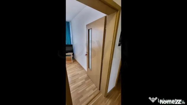 Apartament 3 camere I Metrou I Piata Iancului