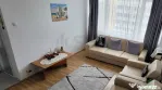 Apartament 3 camere I Metrou I Piata Iancului
