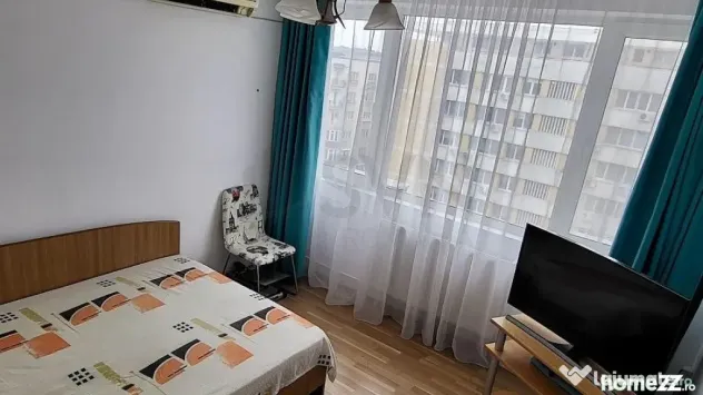 Apartament 3 camere I Metrou I Piata Iancului - Bucuresti (Bucuresti-Ilfov)