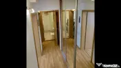 Apartament 3 camere I Metrou I Piata Iancului 