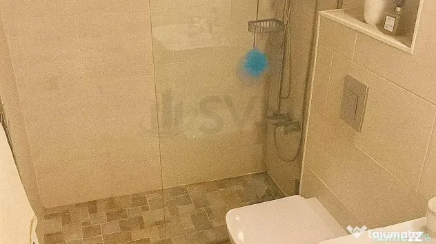 Apartament 3 camere I Metrou I Piata Iancului - Bucuresti (Bucuresti-Ilfov)