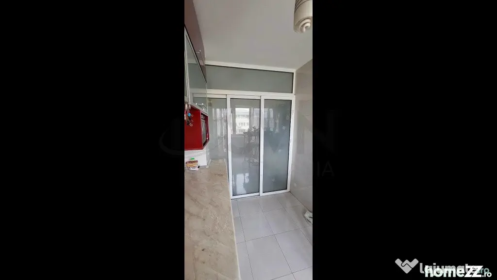 Apartament 3 camere I Metrou I Piata Iancului - Bucuresti (Bucuresti-Ilfov)