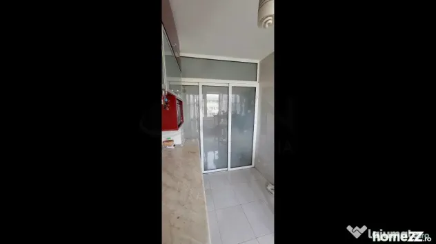 Apartament 3 camere I Metrou I Piata Iancului - Bucuresti (Bucuresti-Ilfov)
