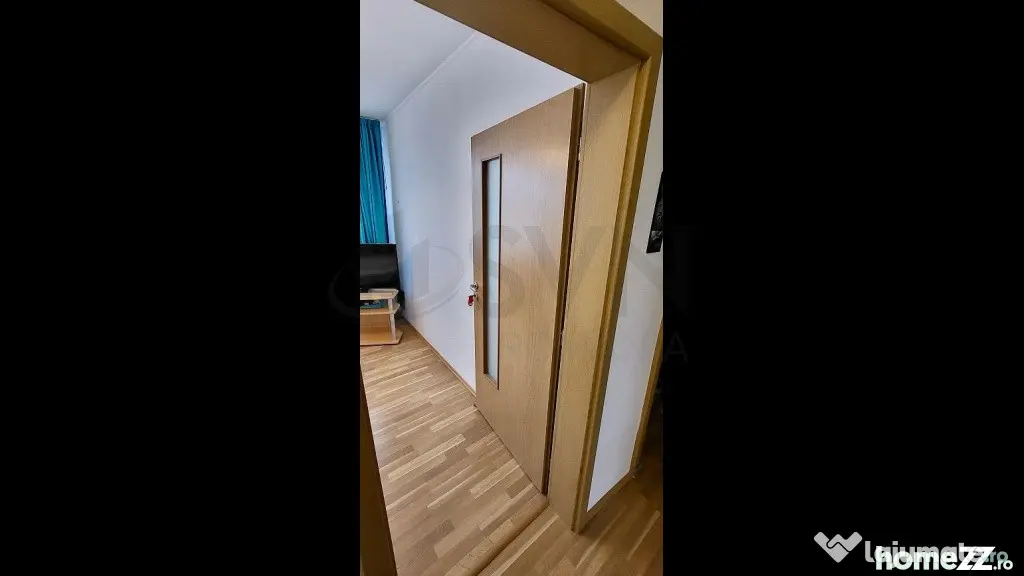 Apartament 3 camere I Metrou I Piata Iancului - Bucuresti (Bucuresti-Ilfov)