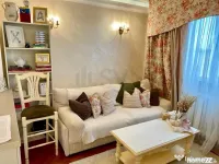 Apartament 2 camere I Metrou I Renovat recent 