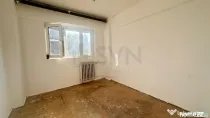 Apartament 4 camere P-ta Romana l ASE