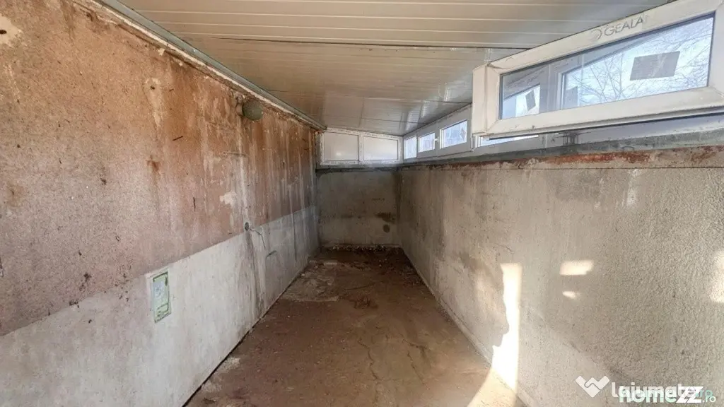 Apartament 4 camere P-ta Romana l ASE