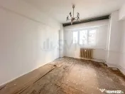 Apartament 4 camere P-ta Romana l ASE 
