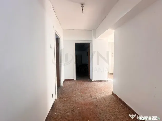 Apartament 4 camere P-ta Romana l ASE