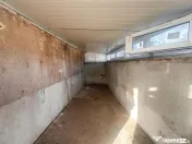 Apartament 4 camere P-ta Romana l ASE 