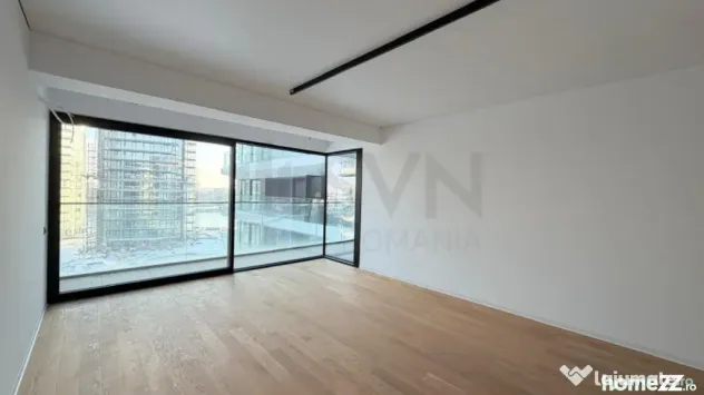 Apartament modern 2 camere I Yachkid