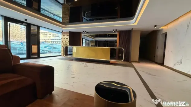 Apartament modern 2 camere I Yachkid