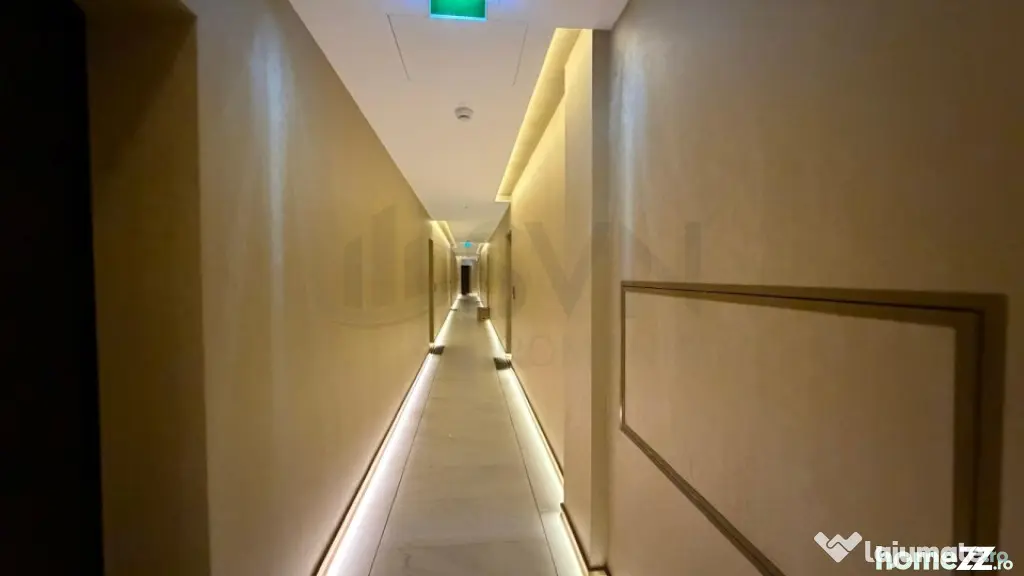 Apartament modern 2 camere I Yachkid