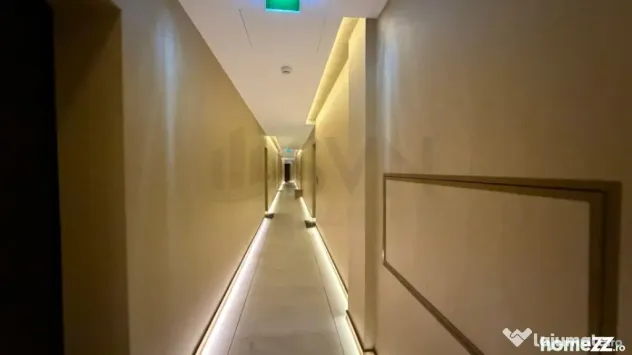 Apartament modern 2 camere I Yachkid